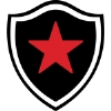 Botafogo PB