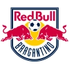 Red Bull Bragantino