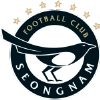 Seongnam FC