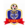 Yanbian Longding