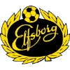IF elfsborg