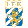 IFK Goteborg