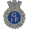gefle IF