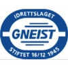 Gneist