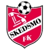 Skedsmo