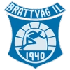 Brattvåg
