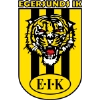 Egersund