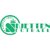 Skjetten
