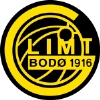 Bodo / Glimt