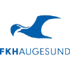 Haugesund