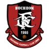 Bucheon FC 1995