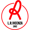 L.R. Vicenza