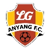 FC Anyang