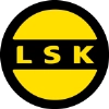 Lillestrom