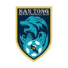 Nantong Zhiyun