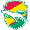 JEF United Chiba