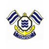 Imabari