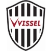 Vissel Kobe