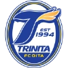 Oita Trinita