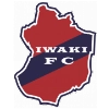 Iwaki