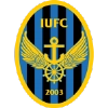 Incheon United