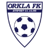 Orkla