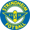 Strindheim
