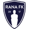 Rana