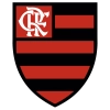 Flamengo