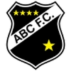 ABC