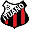 Ituano