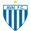Avai
