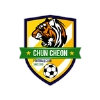 Chuncheon