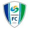 Changwon City