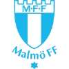 Malmo FF