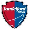 Sandefjord