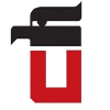 Ullern