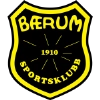 Bærum
