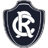 Remo