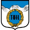 Tromsdalen Uil