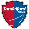 Sandefjord II
