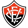 Vitoria