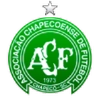 Chapecoense-SC