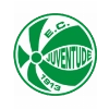 Juventude