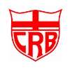 CRB
