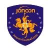 Qingdao Jonoon