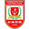 Changchun Yatai