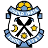 Jubilo Iwata