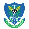 Tochigi SC