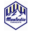 Montedio Yamagata
